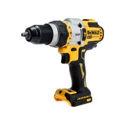 DeWalt DCD999 18V XR Cordless Brushless FlexVolt Advantage High Power Combi Drill With 1 X 5.0Ah Powerstack Battery, Charger & TSTAK Case 15 DeWalt DCD999 18V XR Cordless Brushless FlexVolt Advantage High Power Combi Drill With 1 X 5.0Ah Powerstack Battery, Charger & TSTAK Case -ToolMax Store dcd999nt 6 6