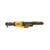DeWalt DCF512N 18V XR Cordless Brushless 1/2" Open Head Ratchet Bare Unit -ToolMax Store dcf512n 1