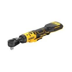 DeWalt DCF512N 18V XR Cordless Brushless 1/2" Open Head Ratchet Bare Unit -ToolMax Store dcf512n 3