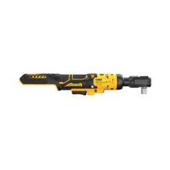DeWalt DCF512N 18V XR Cordless Brushless 1/2" Open Head Ratchet Bare Unit -ToolMax Store dcf512n 4