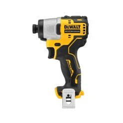 Dewalt DCK2111L2T 12V XR Cordless Brushless Combi Drill & Impact Driver Twin Pack With 2 X 3.0Ah Batteries, Charger & Case 10 Dewalt DCK2111L2T 12V XR Cordless Brushless Combi Drill & Impact Driver Twin Pack With 2 X 3.0Ah Batteries, Charger & Case -ToolMax Store dcf801n 1 1