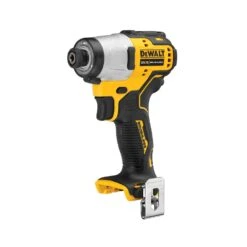 Dewalt DCK2104L2T 12V Cordless Brushless SDS+ Hammer Drill & Impact Driver Twin Pack With 2 X 3.0Ah Batteries, Charger & Case -ToolMax Store dcf801n 2 2