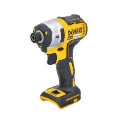 DeWalt DCK266D2 18V Brushless Combi Drill & Impact Driver Twin Pack With 2 X 2.0Ah Batteries, Charger & DS150 Toughsystem Case 17 DeWalt DCK266D2 18V Brushless Combi Drill & Impact Driver Twin Pack With 2 X 2.0Ah Batteries, Charger & DS150 Toughsystem Case -ToolMax Store dcf887 02 1 2