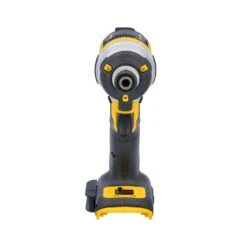 DeWalt DCK266D2 18V Brushless Combi Drill & Impact Driver Twin Pack With 2 X 2.0Ah Batteries, Charger & DS150 Toughsystem Case 18 DeWalt DCK266D2 18V Brushless Combi Drill & Impact Driver Twin Pack With 2 X 2.0Ah Batteries, Charger & DS150 Toughsystem Case -ToolMax Store dcf887 03 1 2