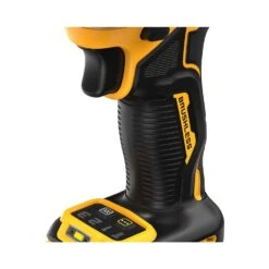 DeWalt DCF891 18V XR Cordless Brushless Hog Ring Anvil Impact Wrench With 2 X 5.0Ah Batteries, Charger & Case 11 DeWalt DCF891 18V XR Cordless Brushless Hog Ring Anvil Impact Wrench With 2 X 5.0Ah Batteries, Charger & Case -ToolMax Store dcf891n 4 4