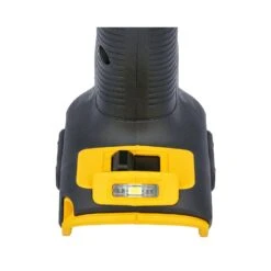 DeWalt DCF894 18V XR Brushless High Torque Impact Wrench With DWST1-71195 Tstak Case -ToolMax Store dcf894 011