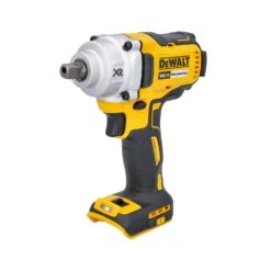 DeWalt DCF894 18V XR Brushless High Torque Impact Wrench With DWST1-71195 Tstak Case -ToolMax Store dcf894 02
