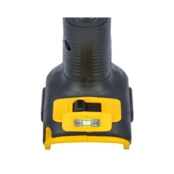 DeWalt DCF899 18V Cordless High Torque Brushless Impact Wrench With 2 X 4.0Ah Batteries -ToolMax Store dcf899 06 1