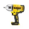 DeWalt DCF899HN 18V XR Brushless 1/2" High Torque Impact Wrench Bare Unit -ToolMax Store dcf899hn 1