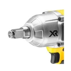 DeWalt DCF899HN 18V XR Brushless 1/2" High Torque Impact Wrench Bare Unit -ToolMax Store dcf899hn 4