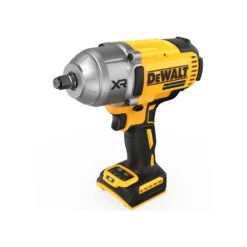 DeWalt DCF900N 18V XR Cordless Brushless 1/2" High Torque Impact Wrench Bare Unit -ToolMax Store dcf900n 3