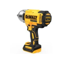 DeWalt DCF900N 18V XR Cordless Brushless 1/2" High Torque Impact Wrench Bare Unit -ToolMax Store dcf900n 5