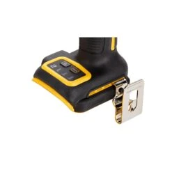 DeWalt DCF921 18V XR Cordless Brushless 1/2" Hog Ring Impact Wrench With 1 X 2.0Ah Battery & Charger 9 DeWalt DCF921 18V XR Cordless Brushless 1/2" Hog Ring Impact Wrench With 1 X 2.0Ah Battery & Charger -ToolMax Store dcf921nt f1 1