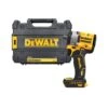 DeWalt DCF922 18V XR Cordless Brushless 1/2" Detent Pin Impact Wrench With Carry Case -ToolMax Store dcf922 kit 1