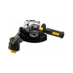 DeWalt DCG406N 18V XR 5 Inch / 125mm Brushless Angle Grinder Bare Unit -ToolMax Store dcg406n 4