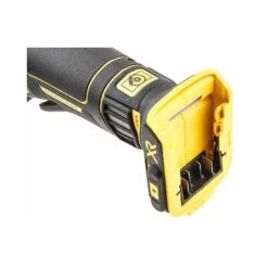 DeWalt DCG406N 18V XR 5 Inch / 125mm Brushless Angle Grinder Bare Unit -ToolMax Store dcg406n 7