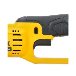 DeWalt DCG412 18V XR 125mm Cordless Angle Grinder With 2 X 4.0Ah Batteries, Charger & Case 21 DeWalt DCG412 18V XR 125mm Cordless Angle Grinder With 2 X 4.0Ah Batteries, Charger & Case -ToolMax Store dcg412n xj 08 3