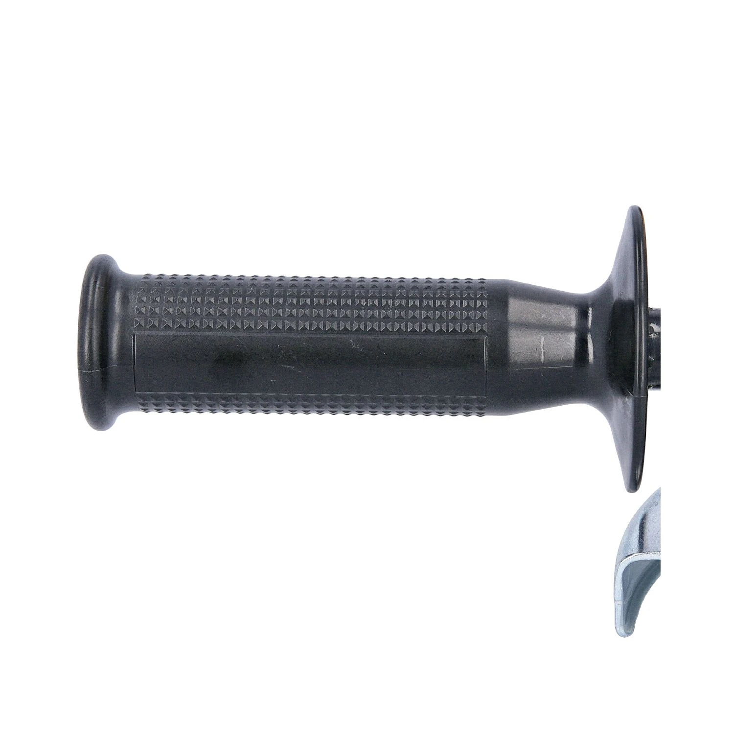 DeWalt DCG412 18V XR 125mm Cordless Angle Grinder With 2 X 4.0Ah Batteries, Charger & Case 12 DeWalt DCG412 18V XR 125mm Cordless Angle Grinder With 2 X 4.0Ah Batteries, Charger & Case - Image 10