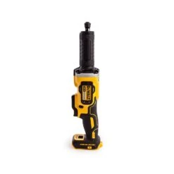 Dewalt DCG426N 18V XR Cordless Brushless 125mm Die Grinder Bare Unit -ToolMax Store dcg426n 3