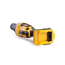 Dewalt DCG426N 18V XR Cordless Brushless 125mm Die Grinder Bare Unit -ToolMax Store dcg426n 4