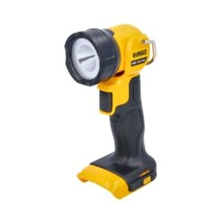 DeWalt DCK699M3T 18V XR Cordless Brushless 6 Piece Kit With 3 X 4.0Ah Batteries, Charger & Tool Boxes -ToolMax Store dcl040 02 2