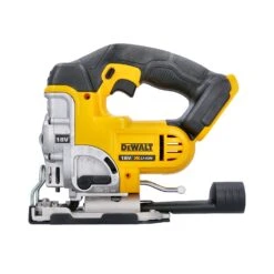 DeWalt DCK699M3T 18V XR Cordless Brushless 6 Piece Kit With 3 X 4.0Ah Batteries, Charger & Tool Boxes -ToolMax Store dcs331n 01 1