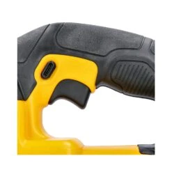 DeWalt DCS331 18V XR Li-Ion Cordless Jigsaw With 2 X 5.0Ah Batteries, Charger & Case -ToolMax Store dcs331n 021 5