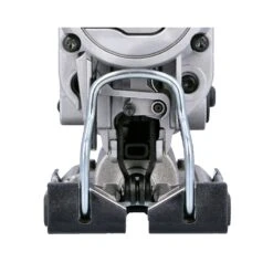 DeWalt DCS331 18V XR Li-Ion Cordless Jigsaw With 2 X 4.0Ah Batteries, Charger & Case -ToolMax Store dcs331n 031 2