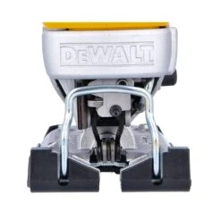 DeWalt DCS335 18V XR Cordless Brushless Body Grip Jigsaw With DS150 Toughsystem Case -ToolMax Store dcs335 kit 3 9