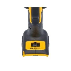 DeWalt DCS356P1 18V XR Brushless 3-Speed Oscillating Multi Tool With 1 X 5.0Ah Battery, Charger & TStak Case 17 DeWalt DCS356P1 18V XR Brushless 3-Speed Oscillating Multi Tool With 1 X 5.0Ah Battery, Charger & TStak Case -ToolMax Store dcs356n xj 07