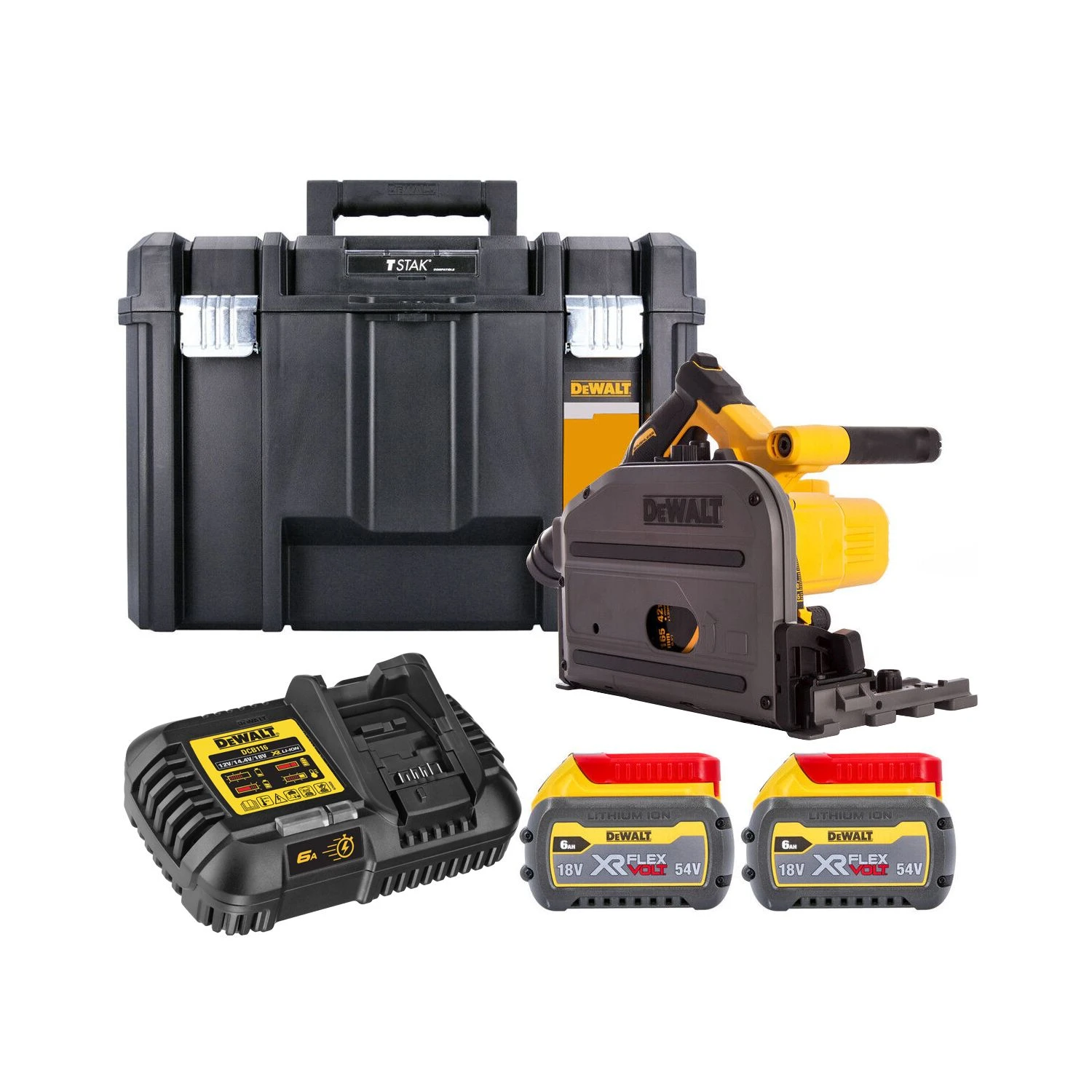 Front Page -ToolMax Store dcs520t2
