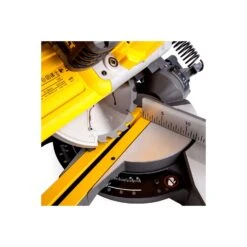Dewalt DCS777 54V Mitre Saw + 4 Extra 24T Wood Blades -ToolMax Store dcs777 kit 8 3