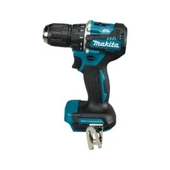 Makita DDF487Z 18V LXT Cordless Brushless 2 Speed Drill Driver Bare Unit