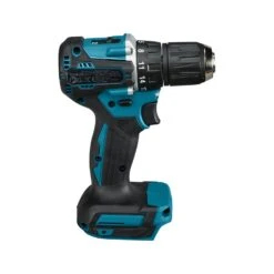 Makita DDF487Z 18V LXT Cordless Brushless 2 Speed Drill Driver Bare Unit 9 Makita DDF487Z 18V LXT Cordless Brushless 2 Speed Drill Driver Bare Unit -ToolMax Store ddf487z 3