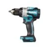 Makita DDF489Z 18V LXT Cordless Brushless 1/2" Drill Driver Bare Unit -ToolMax Store ddf489z