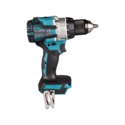 Makita DDF489Z 18V LXT Cordless Brushless 1/2" Drill Driver Bare Unit 16 Makita DDF489Z 18V LXT Cordless Brushless 1/2" Drill Driver Bare Unit -ToolMax Store ddf489z 5