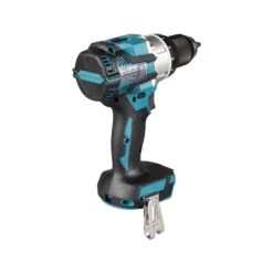 Makita DDF489Z 18V LXT Cordless Brushless 1/2" Drill Driver Bare Unit 17 Makita DDF489Z 18V LXT Cordless Brushless 1/2" Drill Driver Bare Unit -ToolMax Store ddf489z 6