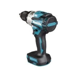 Makita DDF489Z 18V LXT Cordless Brushless 1/2" Drill Driver Bare Unit 19 Makita DDF489Z 18V LXT Cordless Brushless 1/2" Drill Driver Bare Unit -ToolMax Store ddf489z 8
