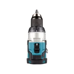 Makita DDF489Z 18V LXT Cordless Brushless 1/2" Drill Driver Bare Unit 20 Makita DDF489Z 18V LXT Cordless Brushless 1/2" Drill Driver Bare Unit -ToolMax Store ddf489z 9