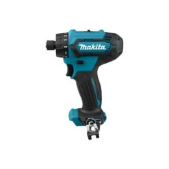 Makita DF033DZ 12Vmax CXT Cordless Brushless Drill Driver Bare Unit