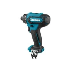 Makita DF033DZ 12Vmax CXT Cordless Brushless Drill Driver Bare Unit -ToolMax Store df033d 3 1