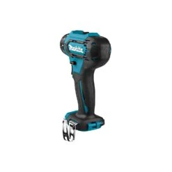 Makita DF033DZ 12Vmax CXT Cordless Brushless Drill Driver Bare Unit -ToolMax Store df033d 4 1