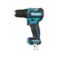 Makita DF332DZ 12Vmax CXT Cordless Brushless Drill Driver Bare Unit