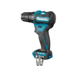 Makita DF332DZ 12Vmax CXT Cordless Brushless Drill Driver Bare Unit -ToolMax Store df332d 3 1