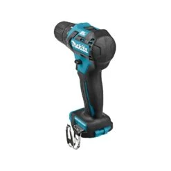 Makita DF332DZ 12Vmax CXT Cordless Brushless Drill Driver Bare Unit -ToolMax Store df332d 4 1