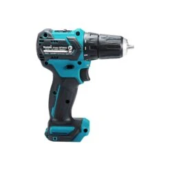 Makita DF332DZ 12Vmax CXT Cordless Brushless Drill Driver Bare Unit -ToolMax Store df332d 5 1