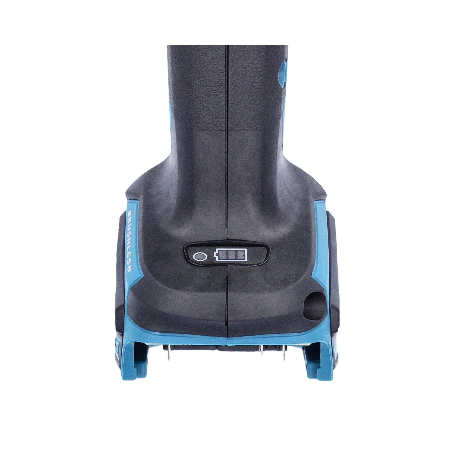 Makita DGA506 18V Brushless Angle Grinder With 1 X 4.0Ah Battery, Charger & Case 9 Makita DGA506 18V Brushless Angle Grinder With 1 X 4.0Ah Battery, Charger & Case - Image 7