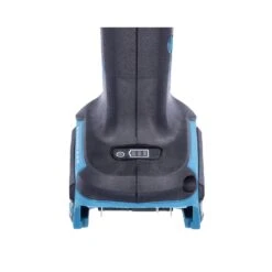 Makita DGA506 18V Brushless Angle Grinder With 1 X 3.0Ah Battery, Charger & Case -ToolMax Store dga506z 06 7