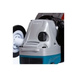 Makita DGA517 18V Brushless Angle Grinder 125mm With LXT400 831278-2 Bag -ToolMax Store dga517z 11 7