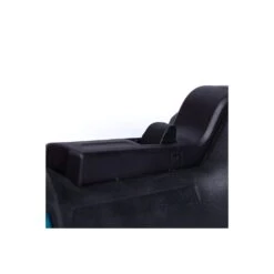 Makita DGA517 18V BL Grinder + 1 X 5.0Ah Battery & Charger -ToolMax Store dga517z 5 3